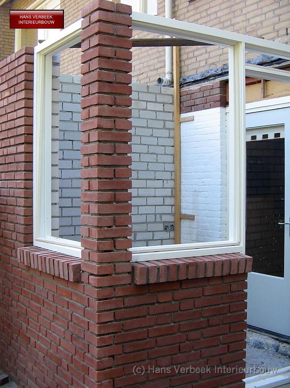 Aanbouw 13.jpg